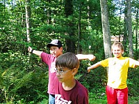 2008 WebeloResidentCamp-027.jpg